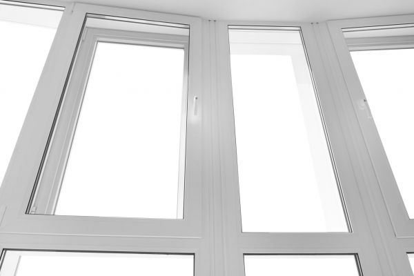 Storm Window Replacement in Texarkana