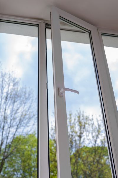 Crank Window Replacement in Texarkana
