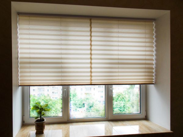 Basement Windows Installation in Texarkana