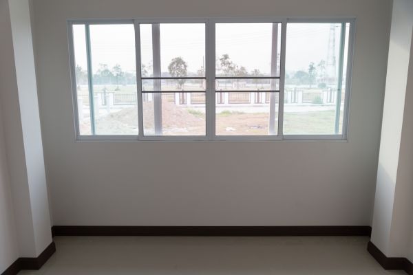 Sliding Windows Installation in Texarkana