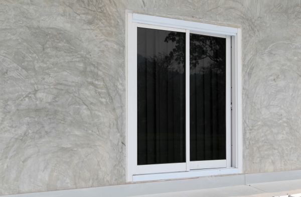 Sliding Window Replacement in Texarkana