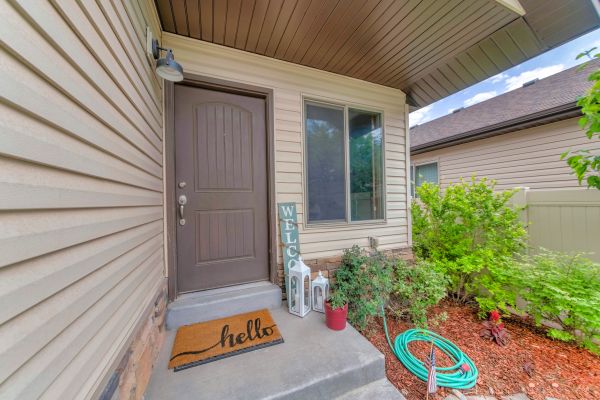Retrofit Window Replacement in Texarkana