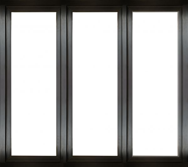 Metal Window Replacement in Texarkana