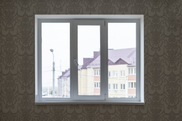 Insulated Window Replacement in Texarkana